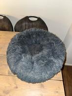 Kattenmand - weinig tot niet gebruikt, Ophalen, Zo goed als nieuw