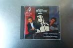 Pieter Wispelwey - Styles, Cd's en Dvd's, Ophalen of Verzenden, Modernisme tot heden