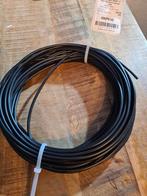 Helukabel VMVL (H05VV-F) Kabel 2x0.75mm² - 30 meter, Ophalen, Nieuw, Kabel of Snoer