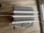 Keuken ledverlichting, Huis en Inrichting, Lampen | Overige, Ophalen, Gebruikt
