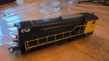 Roco 52511 NS2242 defect! beschikbaar voor biedingen