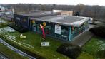 klik laminaat comfort leed oak 38462, Huis en Inrichting, Stoffering | Vloerbedekking, Ophalen, Crème, 75 m² of meer, Nieuw