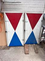 Molen om af te bouwen schaal 1 op 4, Ophalen of Verzenden, Nieuw