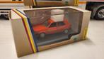 Schabak Volkswagen Golf II GTI Red, Hobby en Vrije tijd, Modelauto's | 1:43, Nieuw, Overige merken, Ophalen of Verzenden, Auto