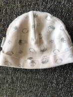 Nijntje muts, Ophalen of Verzenden, Gebruikt, Jongetje of Meisje, Muts