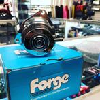 Forge Blow off valve kit - Honda Civic 1.5T 16+