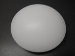 Partij norton crb1plafonniere plafond lampen fitting e27, Verzenden, Nieuw, Metaal