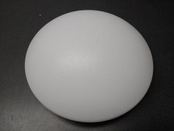 Partij norton crb1plafonniere plafond lampen fitting e27 beschikbaar voor biedingen