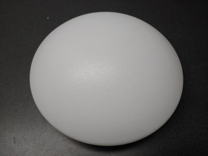 Partij norton crb1plafonniere plafond lampen fitting e27, Huis en Inrichting, Lampen | Plafondlampen, Nieuw, Kunststof, Metaal
