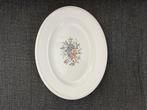 Wedgwood Conway serveerschaal, Antiek en Kunst, Antiek | Servies los, Ophalen of Verzenden