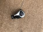 Shimano shifter met versnellings kabel, Ophalen of Verzenden, Nieuw, Cilinder