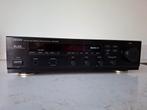 Denon DRA-385rd - versterker / tuner, Ophalen of Verzenden, Zo goed als nieuw, 60 tot 120 watt, Denon