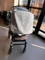 Bugaboo cameleon 3, Bugaboo, Zo goed als nieuw, Ophalen