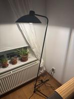 Made[.]com Vloerlamp, Ophalen, Zo goed als nieuw, Metaal, 150 tot 200 cm