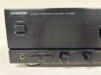 A7007. Kenwood KA-3020 versterker, Audio, Tv en Foto, Ophalen of Verzenden, Gebruikt, Overige merken