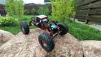 Traxxas TRX4M, Ophalen of Verzenden, Zo goed als nieuw, Elektro, Onderdeel