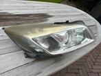 Insignia A xenon lamp rechts, Ophalen, Gebruikt, Opel
