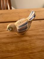 kruidenpotje, Ophalen of Verzenden, Zo goed als nieuw, Bord(en), Wedgwood