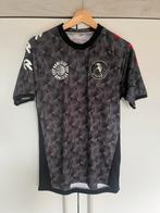 Sparta Rotterdam x Banlieue shirt maat M, Maat M, Ophalen of Verzenden, Gebruikt, Shirt