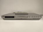 JVC XV-N33 Dvd-speler / Cd-speler [AP192], Audio, Tv en Foto, Dvd-spelers, Dvd-speler, -, JVC, -