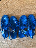 Waterschoenen maat 39 en 40, Watersport en Boten, Ophalen of Verzenden, Zo goed als nieuw, Dame of Heer