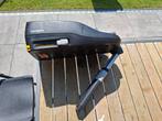 Familyfix maxi-cosi adapter, Kinderen en Baby's, Autostoeltjes, Ophalen, Gebruikt, 0 t/m 18 kg, Isofix