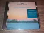 New London Chorale ‎- The Christmas Album, Cd's en Dvd's, Cd's | Kerst en Sinterklaas, Ophalen of Verzenden, Zo goed als nieuw