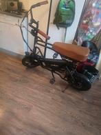 Windgoo elektrische fiets. Opknapper., Fietsen en Brommers, Elektrische fietsen, Ophalen, Zo goed als nieuw, Overige merken
