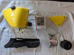 HD Sportster/customparts, Ophalen of Verzenden, Nieuw