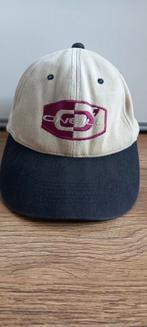 Vintage O Neil Baseballcap, Ophalen of Verzenden, Zo goed als nieuw