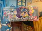 Battle Partners Deck Build Box, Ophalen of Verzenden, Nieuw, Boosterbox