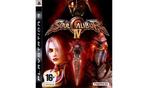 ✨ Soul Calibur IV ✨, Spelcomputers en Games, Games | Sony PlayStation 3, Online, Vechten, 1 speler, Ophalen of Verzenden
