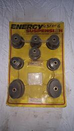 Diverse Ford E.F, Lincoln, Bronco, Mustang ect Usa parts, Nieuw, Ophalen of Verzenden, Ford