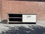 Leenbakker hamburg tv kast, Huis en Inrichting, Ophalen, Gebruikt, 25 tot 50 cm, 100 tot 150 cm