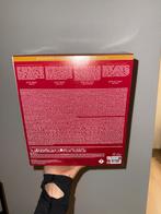 Rituals Set - Nieuw in Verpakking - leuk voor kerst, Ophalen of Verzenden, Nieuw