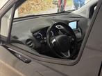 Ford Transit Courier 1.5 TDCI Limited Duratorq S&S | Climate, Voorwielaandrijving, 1263 kg, Euro 6, Navigatiesysteem