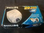 Philips AX1001 Draagbare CD Speler, Audio, Tv en Foto, Cd-spelers, Ophalen of Verzenden, Nieuw, Philips, Draagbaar