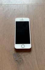 Iphone se 64gb eerste generatie, Telecommunicatie, Mobiele telefoons | Apple iPhone, Ophalen of Verzenden, Gebruikt, 64 GB