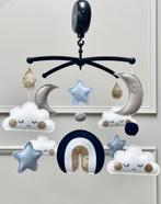 Muziek Mobiel Baby, Ophalen of Verzenden, Zo goed als nieuw, Overige typen