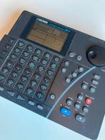 Boss DR-5 drumcomputer, Ophalen of Verzenden, Zo goed als nieuw, Boss