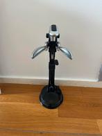 Vintage Hefboom Wijnopener, Huis en Inrichting, Keuken | Keukenbenodigdheden, Ophalen of Verzenden, Gebruikt