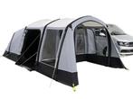 Kampa Touring Air TC bustent voor o.a. VW California, Caravans en Kamperen, Tenten, Ophalen, Zo goed als nieuw, Tot en met 4