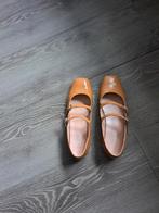 Lakschoenen, Ophalen of Verzenden, Nieuw, Jongetje of Meisje, Schoentjes