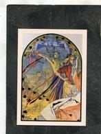 Ansicht Alfons Mucha - Sokol VIII, Verzamelen, Ansichtkaarten | Themakaarten, Verzenden, Ongelopen