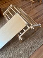 Ette Tete Mopitri, Ophalen, Zo goed als nieuw