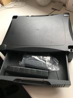 Monitor verhoger.  Nieuw, Computers en Software, Laptopstandaarden, Ophalen of Verzenden, Gebruikt