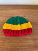 Muts CARNAVAL ️ diverse maten NIEUW!!, Ophalen, Nieuw, Carnaval, Kleding