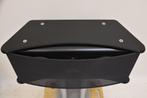 Revel Ultima Voice -nieuwprijs: 5.850 euro-, Zo goed als nieuw, 120 watt of meer, Front, Rear of Stereo speakers, Ophalen
