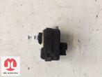 KOPLAMP STELMOTOR NISSAN MICRA, Auto-onderdelen, Gebruikt, -, -, Ophalen of Verzenden