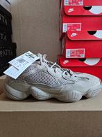 Addidas Yeezy 500 light Taupe, Kleding | Heren, Schoenen, Overige kleuren, Verzenden, Nieuw, Adidas Yeezy